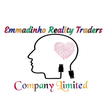 emandinho-logo-company-limited